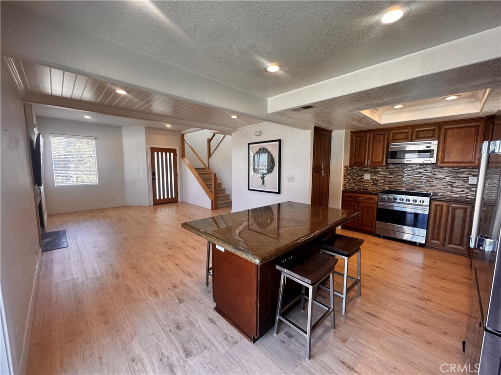 other - Residential Lease