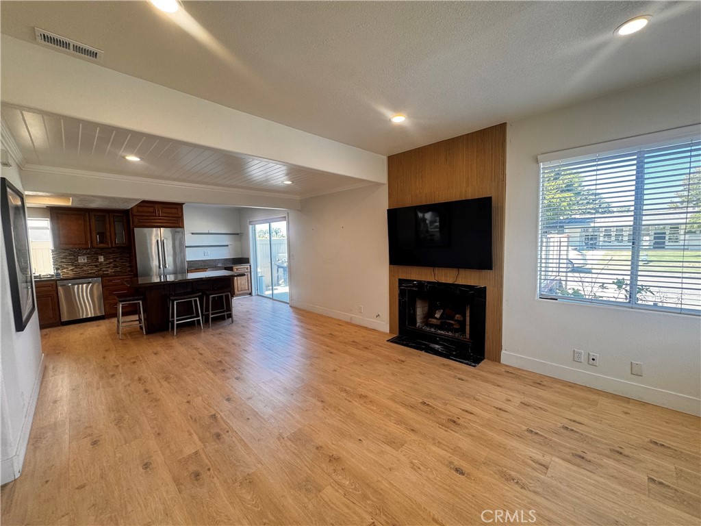 other - Residential Lease