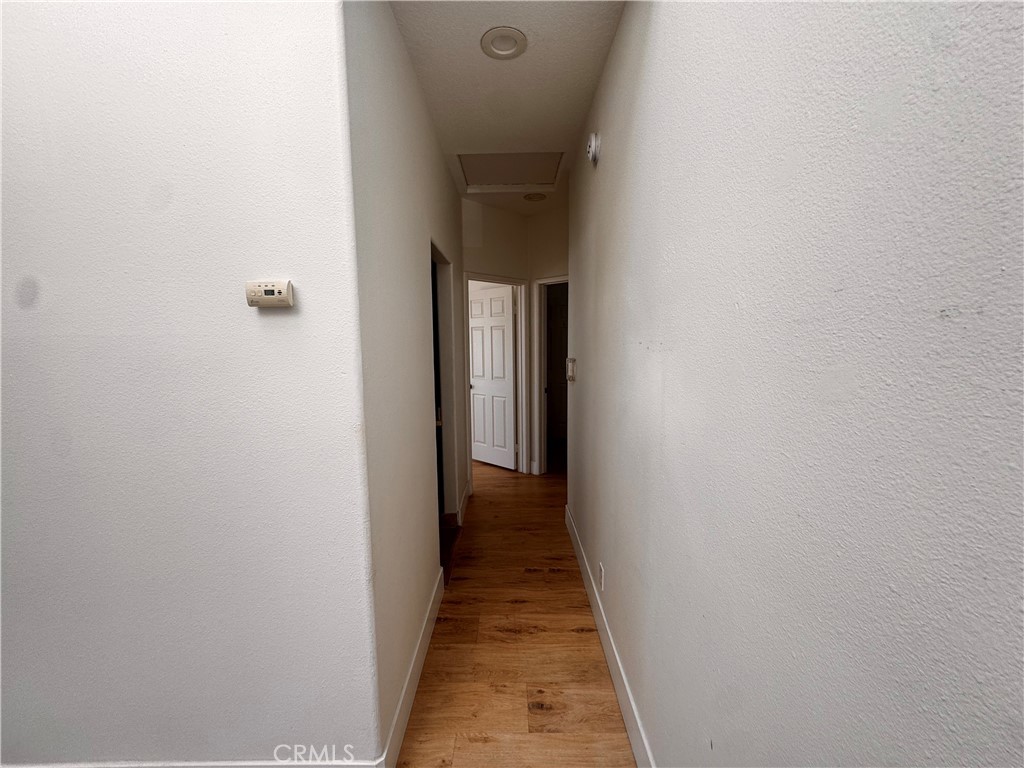 other - Residential Lease