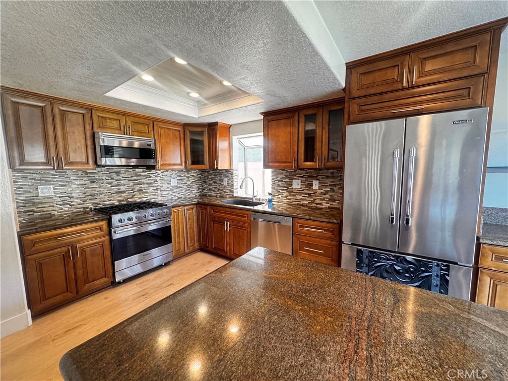 other - Residential Lease