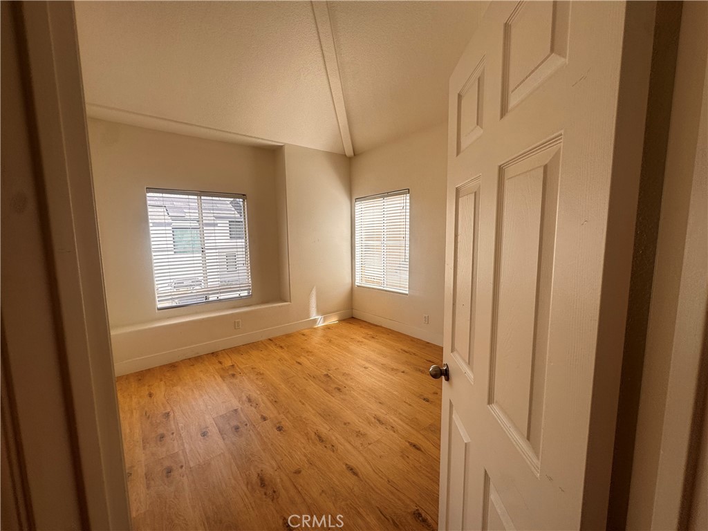 other - Residential Lease