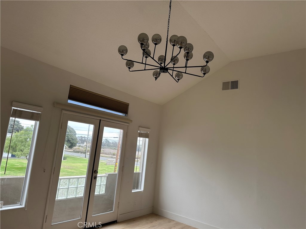 other - Residential Lease