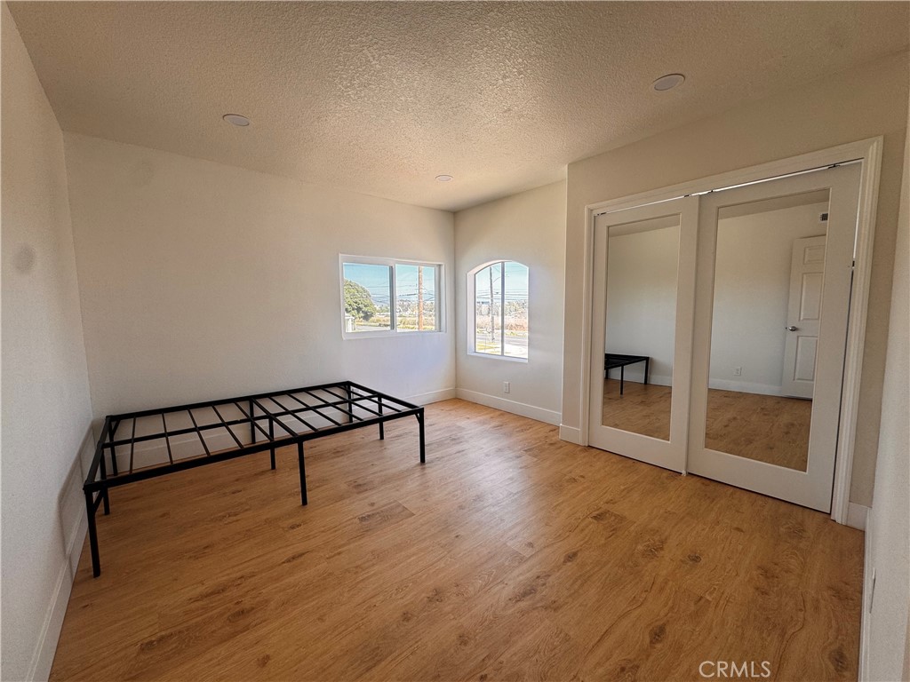 other - Residential Lease