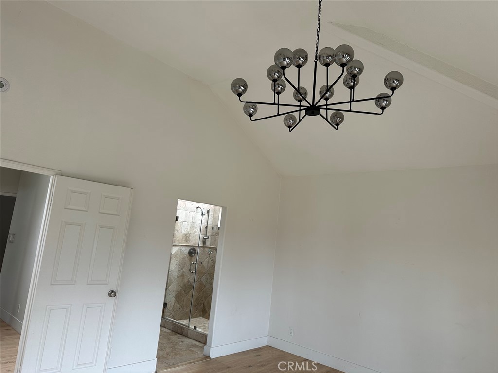 other - Residential Lease