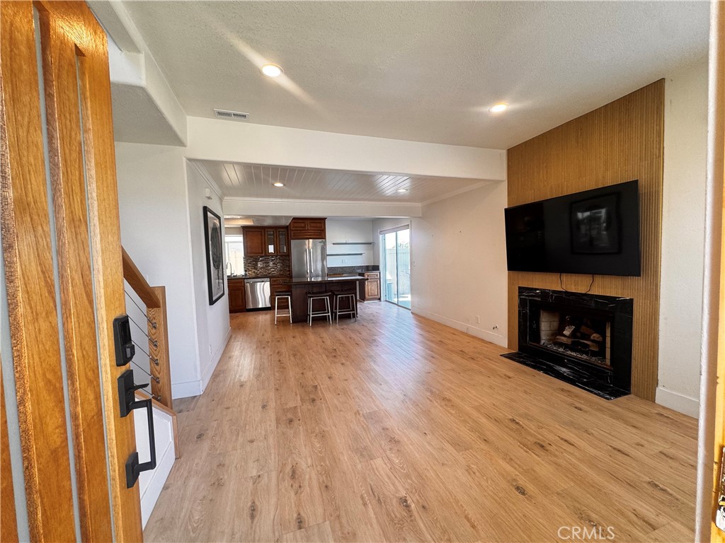 other - Residential Lease