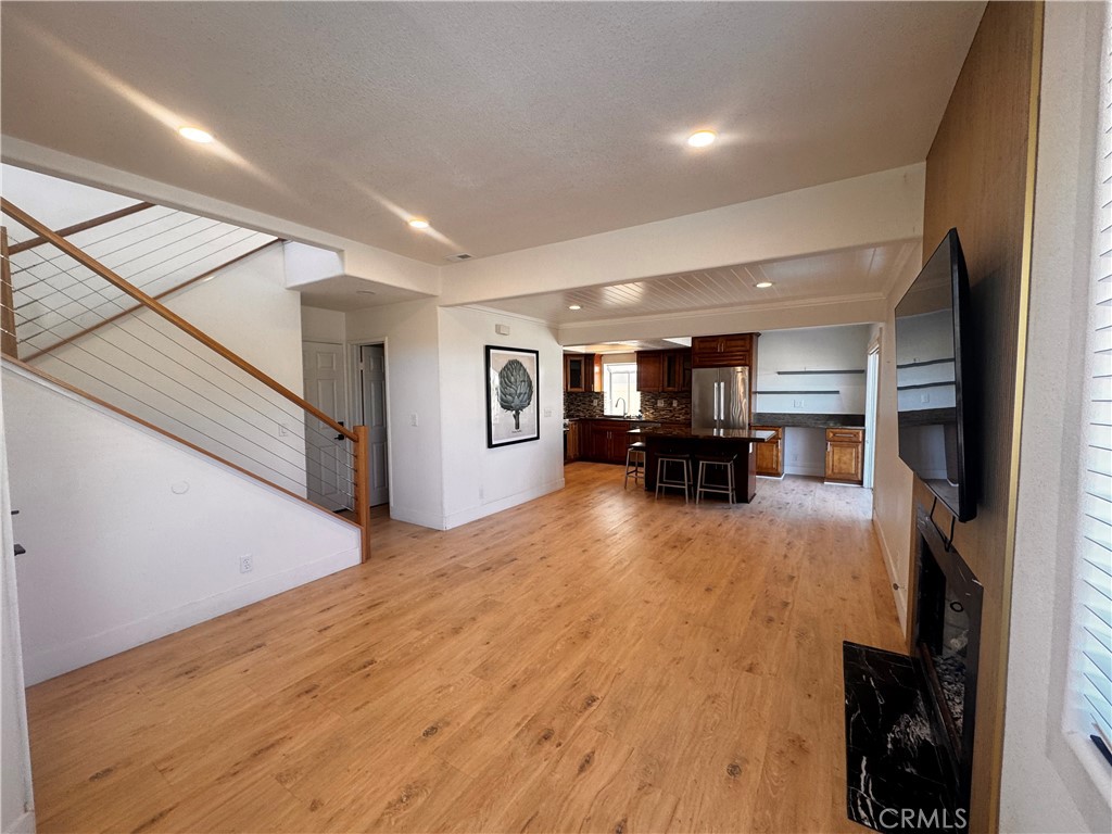 other - Residential Lease