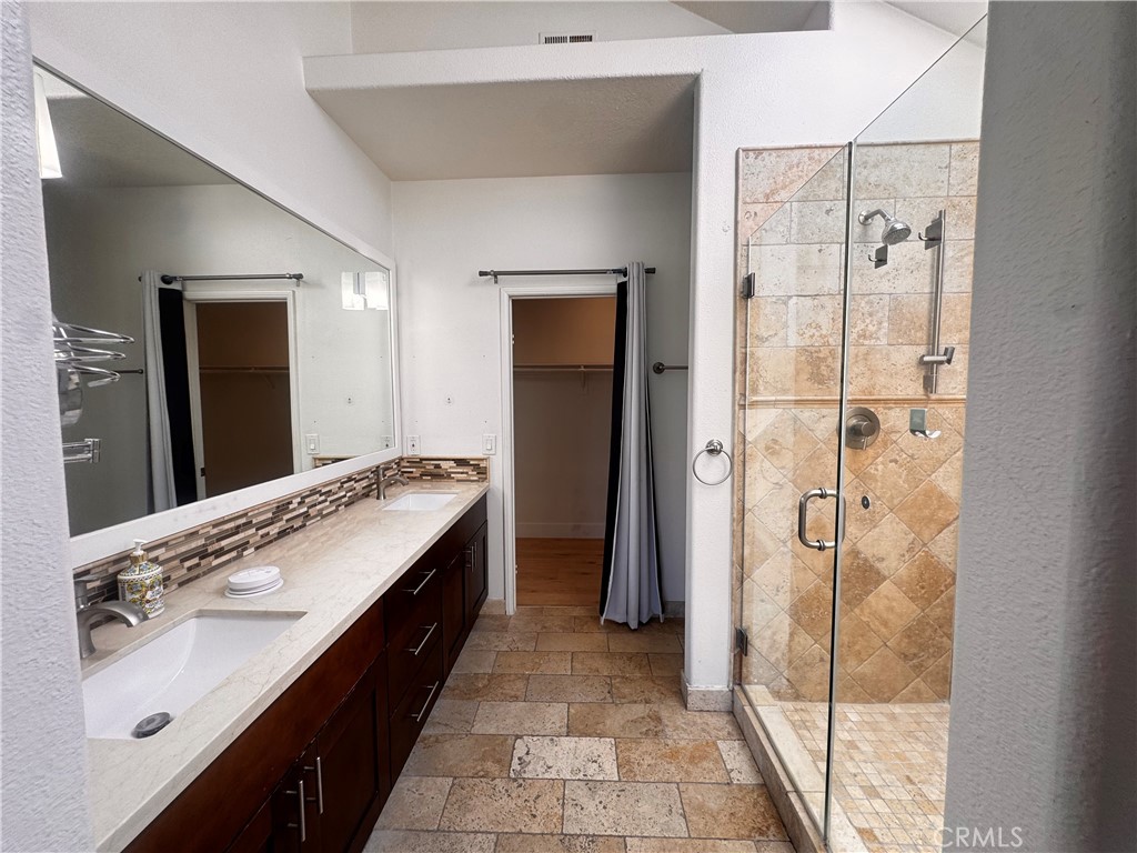 other - Residential Lease