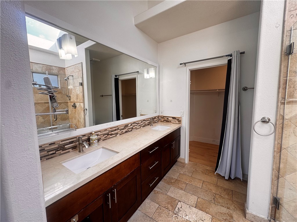 other - Residential Lease