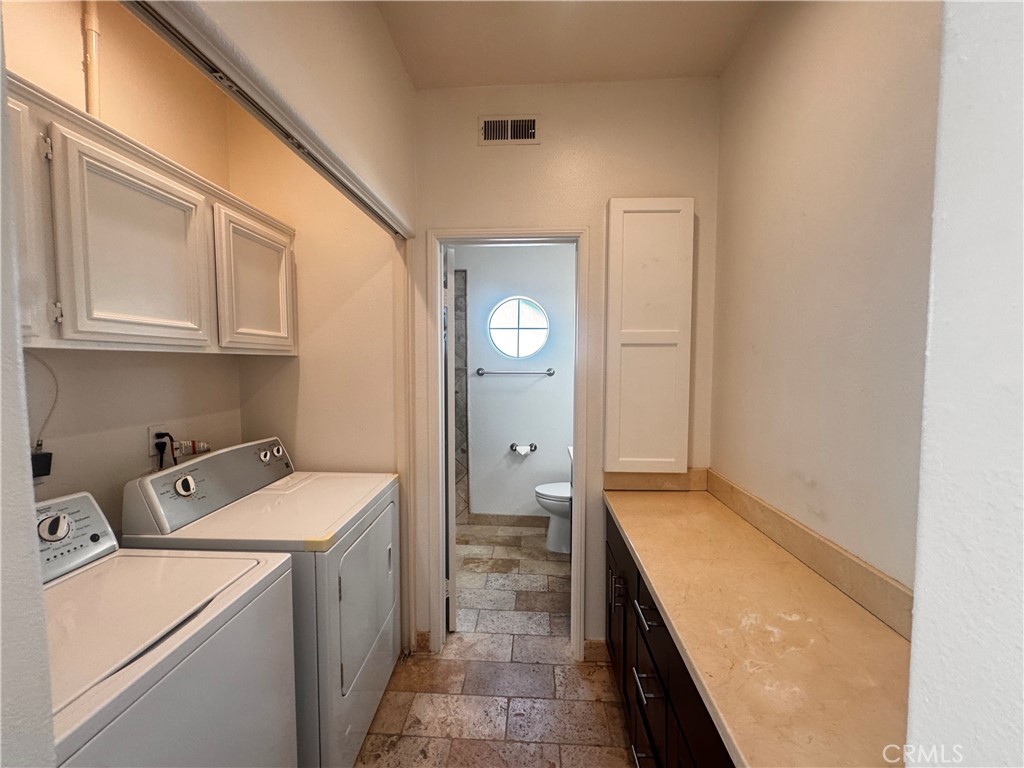 other - Residential Lease