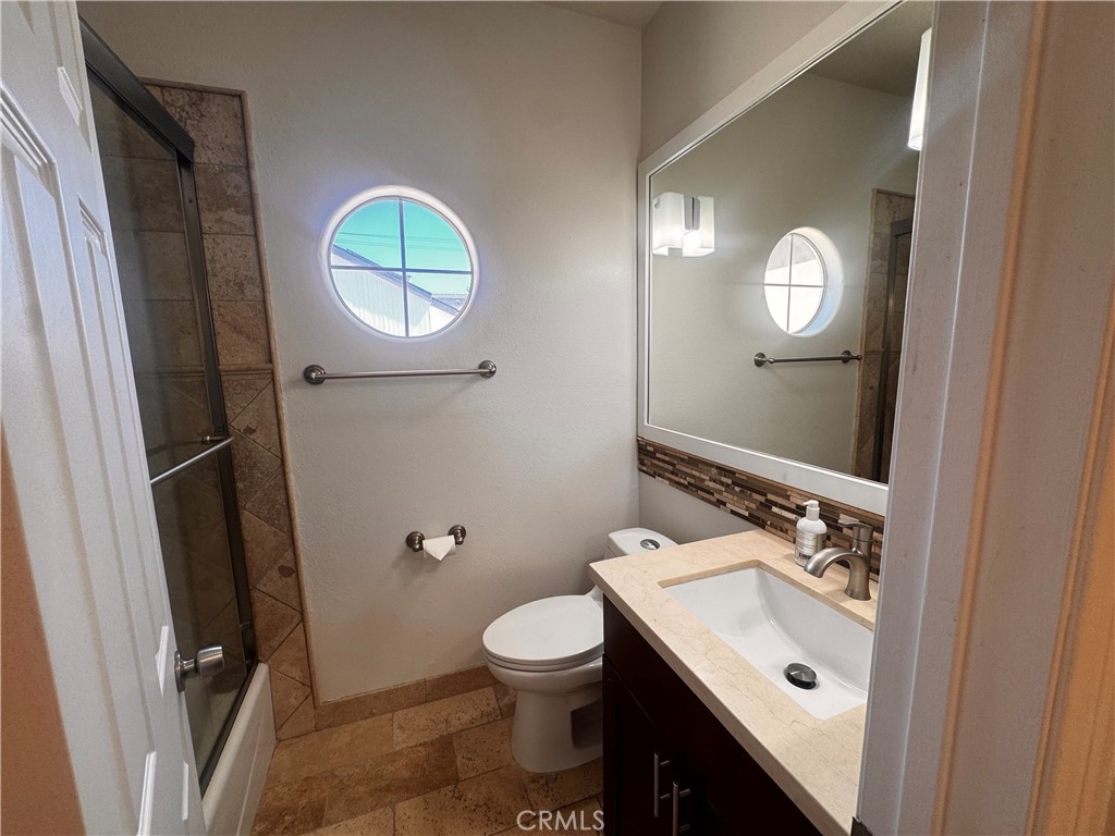 other - Residential Lease