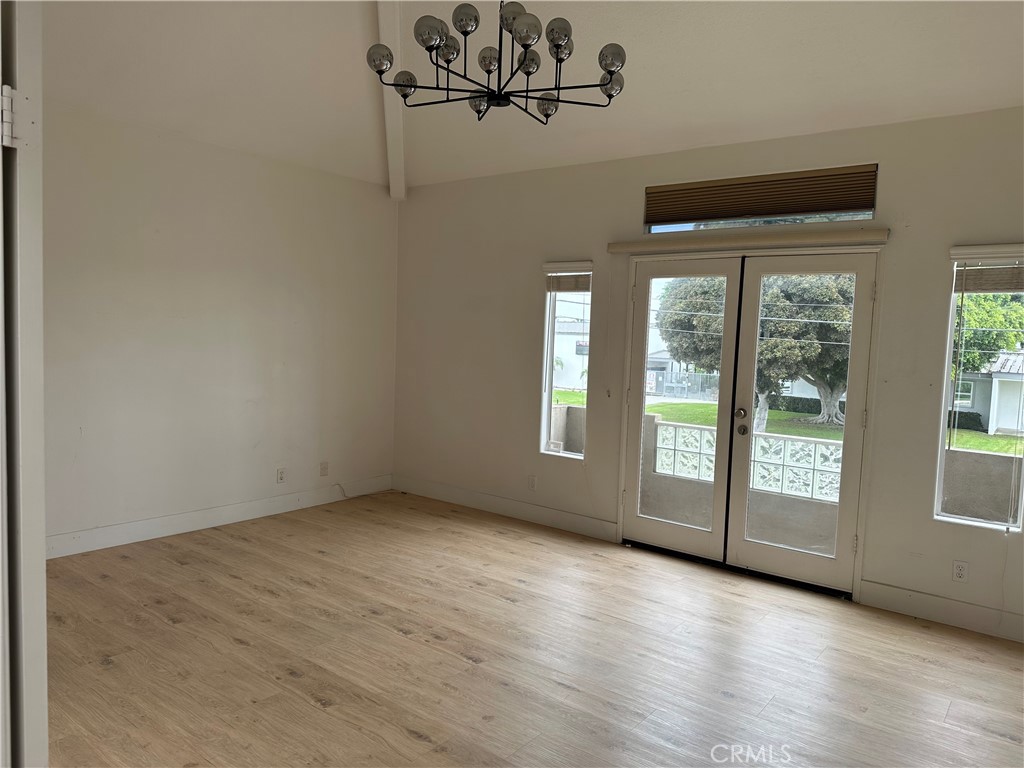 other - Residential Lease