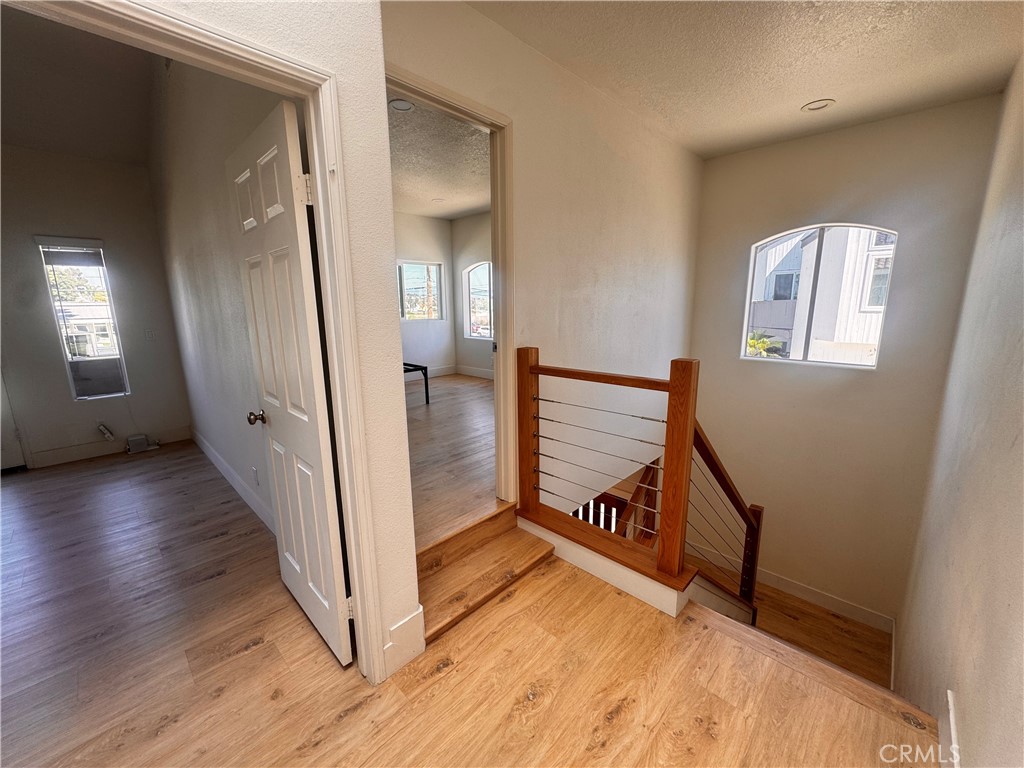 other - Residential Lease