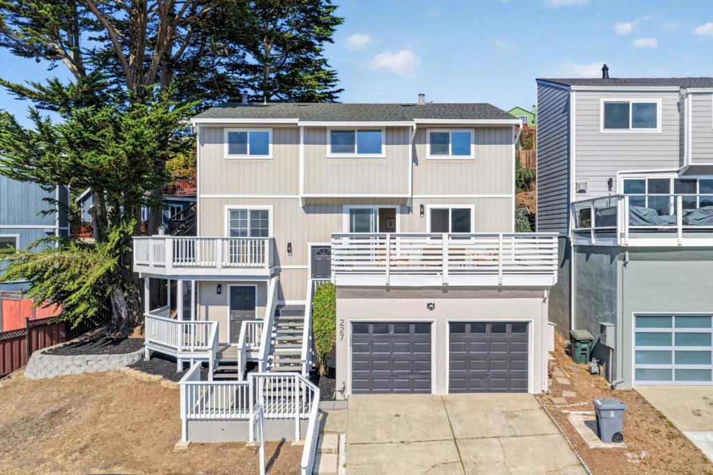 227 Beaumont Boulevard