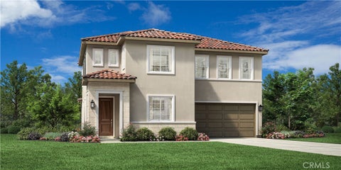 Photo of 610 Patten Avenue, Placentia, CA 92870 (MLS # OC26172388)