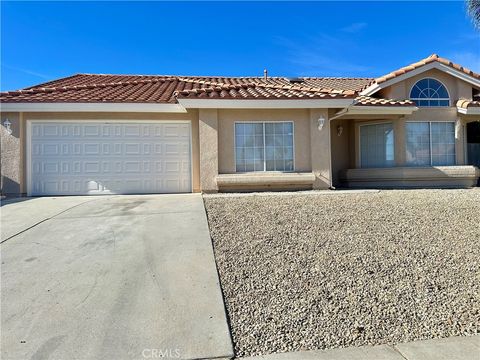 Photo of 2196 Rosemary Court, Hemet, CA 92545 (MLS # SW25247730) Photo of 2196 Rosemary Court, Hemet, CA 92545 (MLS # SW25247730)