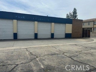 Photo of 12512 Central Avenue, Chino, CA 91710 (MLS # PW26126940)