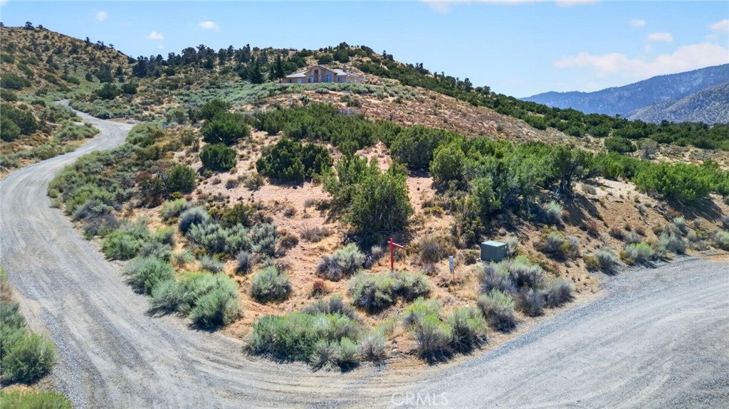 0 Valley Court