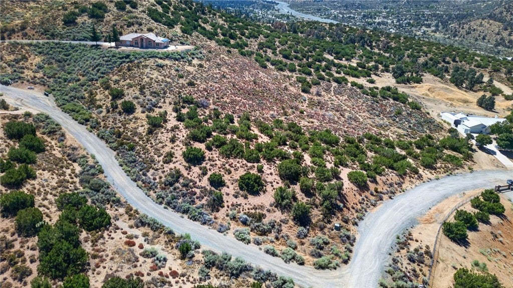 0 Valley Court