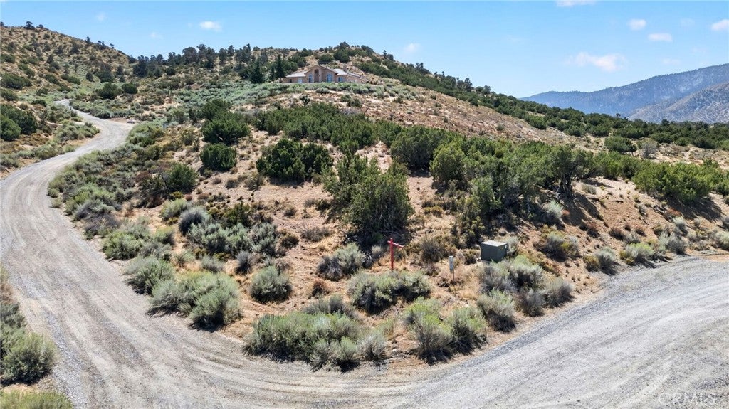 0 Valley Court