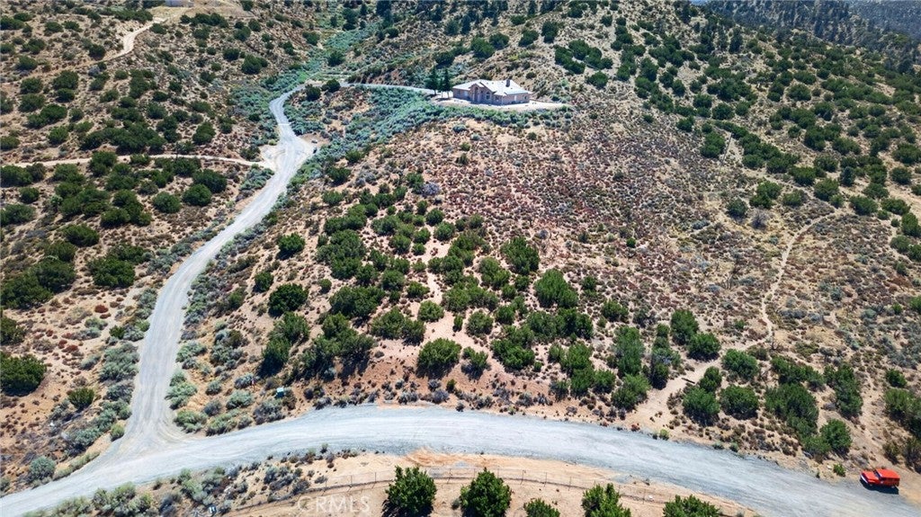 0 Valley Court
