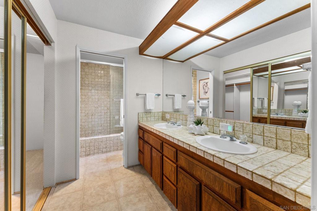 La Jolla - Residential