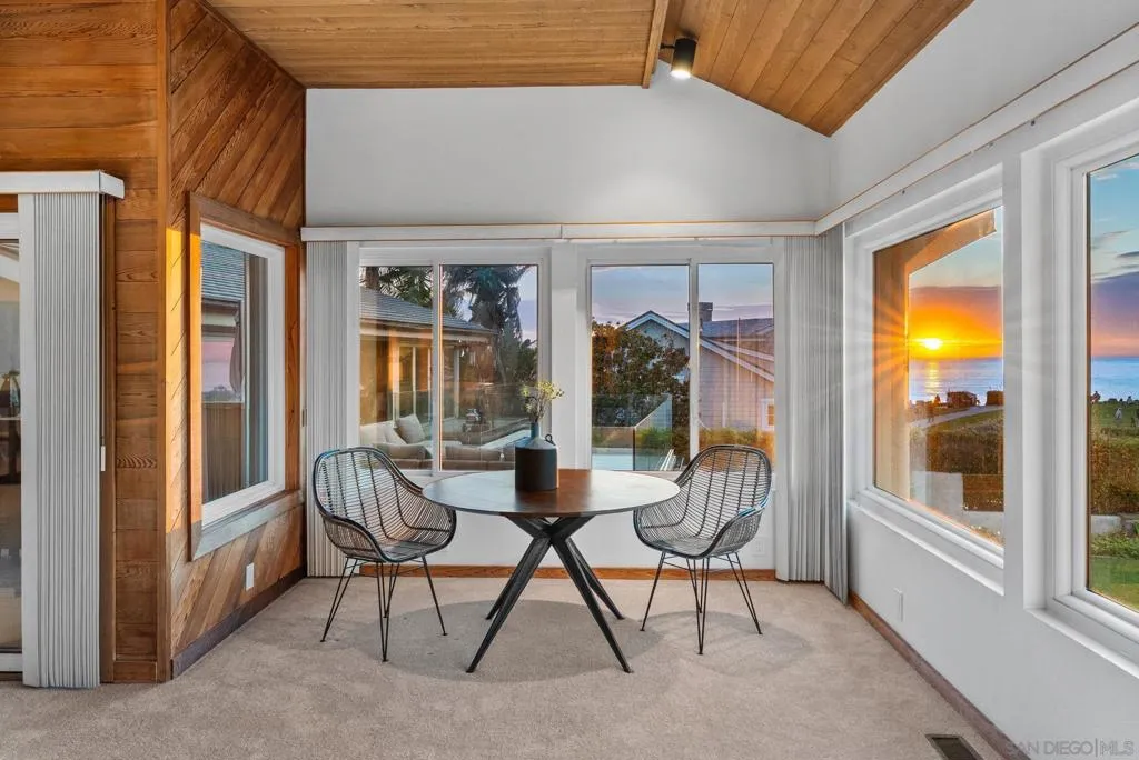 La Jolla, California 92037, United States, 3 Bedrooms Bedrooms, ,3 BathroomsBathrooms,Residential,Active,243486