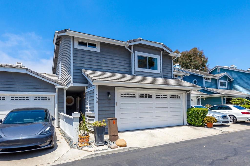 677 Summer View Cir