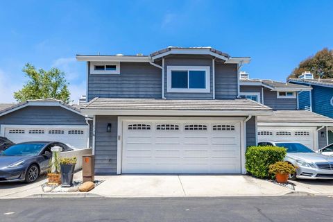 677 Summer View Cir Encinitas CA 92024