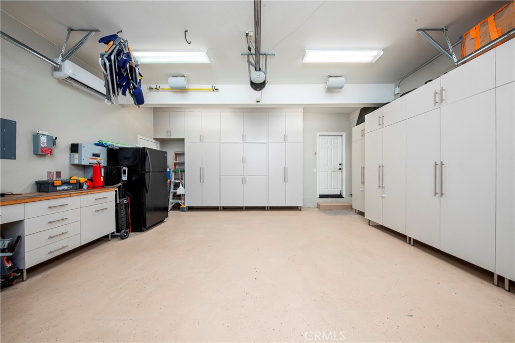 Milan (MILWH) - Residential