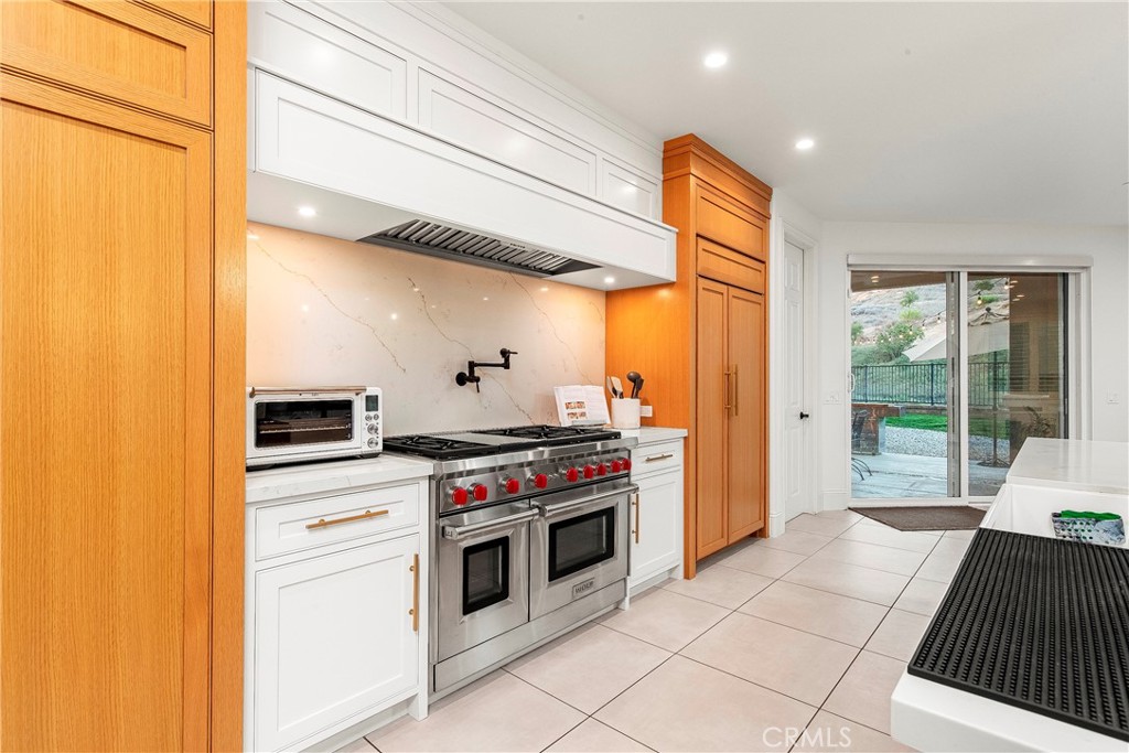 Milan (MILWH) - Residential