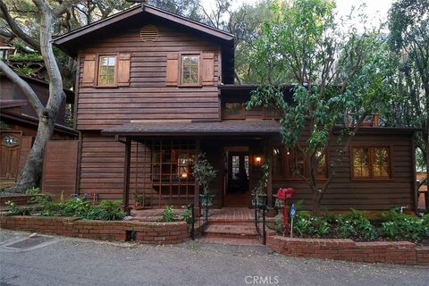 9860 yoakum drive beverly hills ca 90210