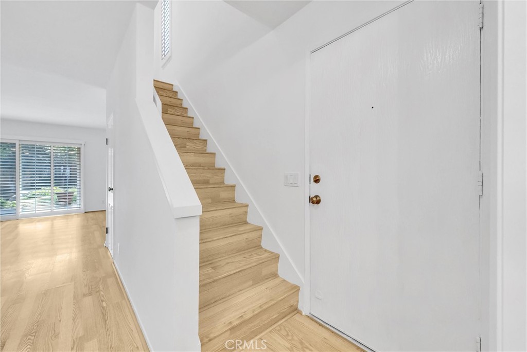 Lake Condos (CM) - Residential