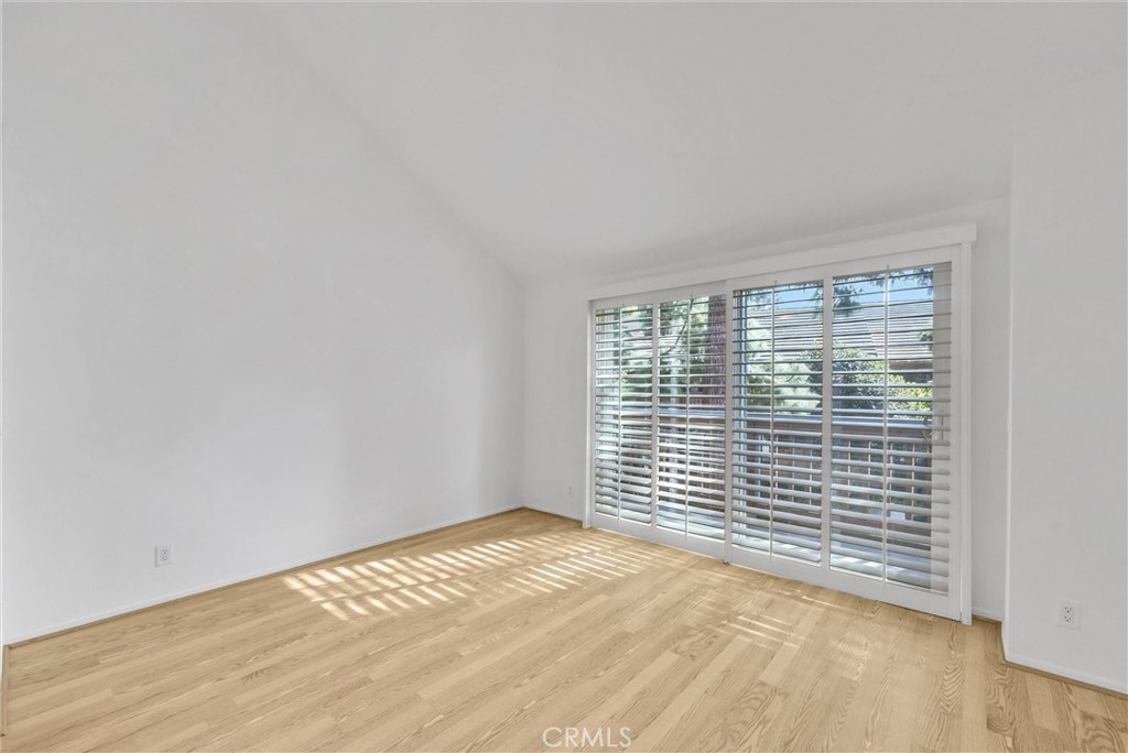 Lake Condos (CM) - Residential