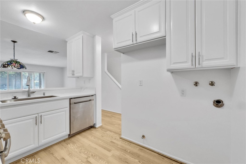 Lake Condos (CM) - Residential