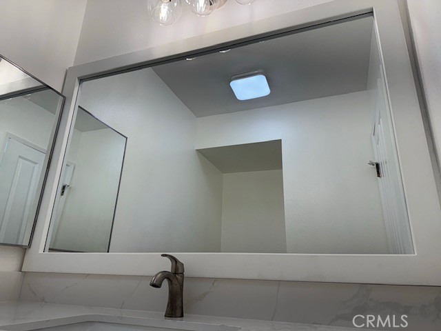 Lake Condos (CM) - Residential