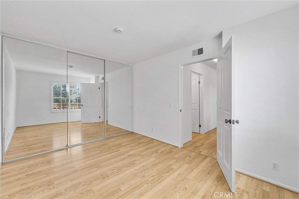 Lake Condos (CM) - Residential