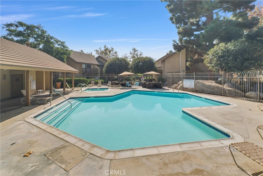 Lake Condos (CM) - Residential