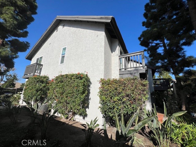 Lake Condos (CM) - Residential