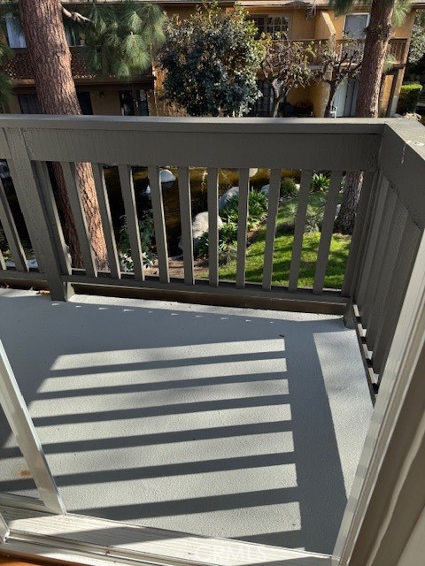 Lake Condos (CM) - Residential