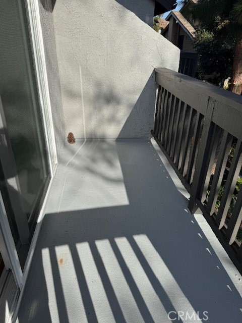 Lake Condos (CM) - Residential