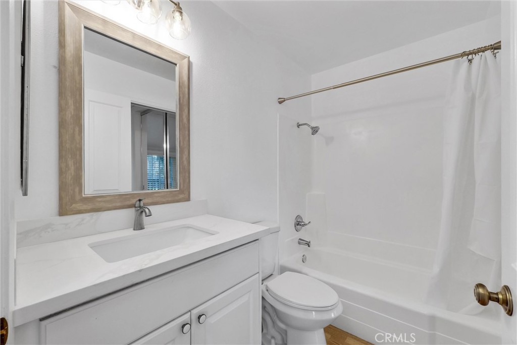 Lake Condos (CM) - Residential