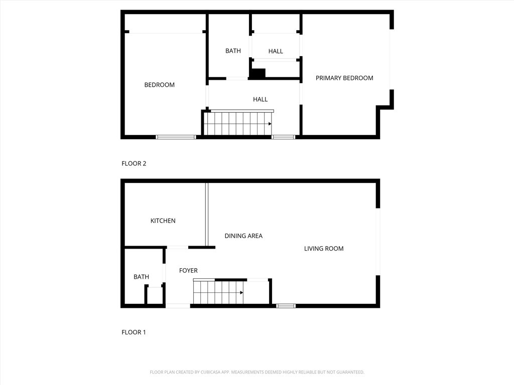 Lake Condos (CM) - Residential