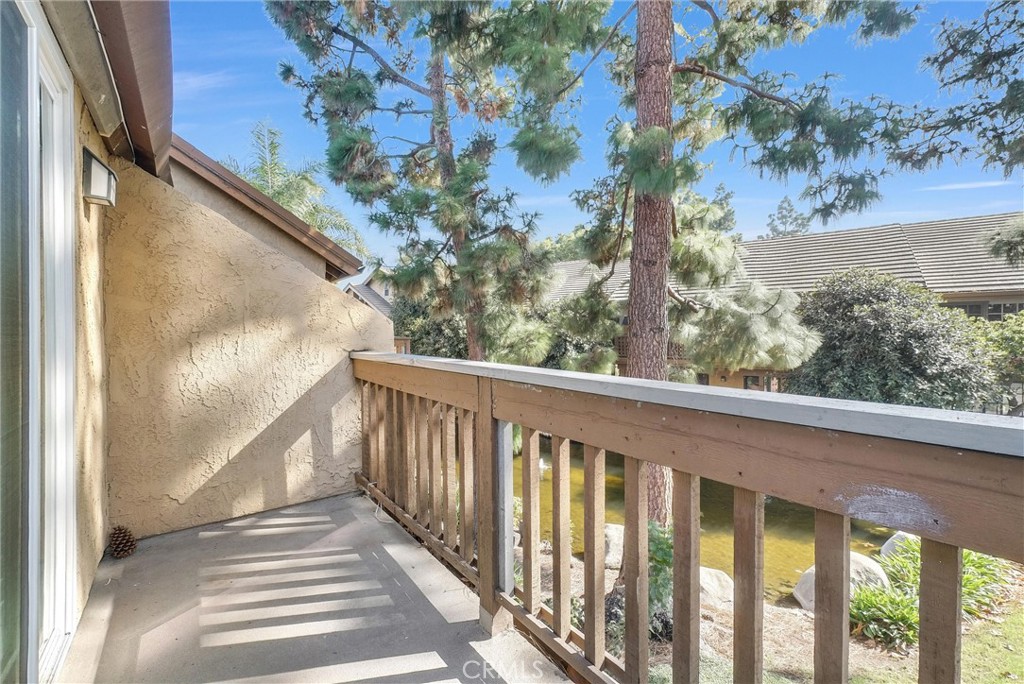 Lake Condos (CM) - Residential