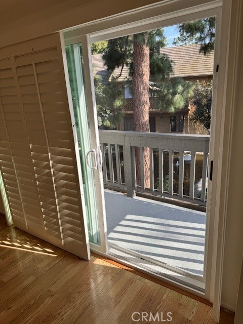 Lake Condos (CM) - Residential