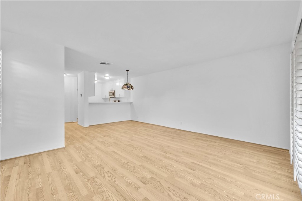 Lake Condos (CM) - Residential