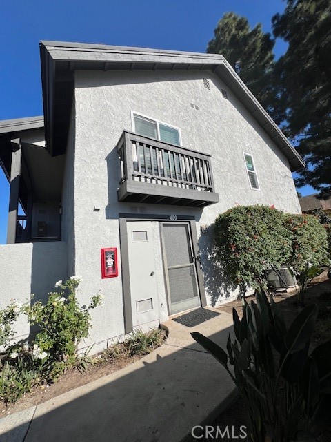 Lake Condos (CM) - Residential