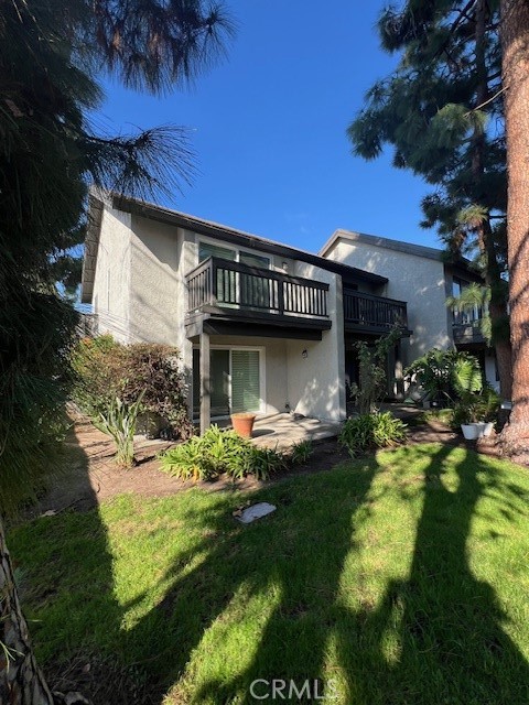 Lake Condos (CM) - Residential