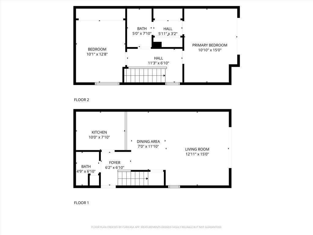 Lake Condos (CM) - Residential