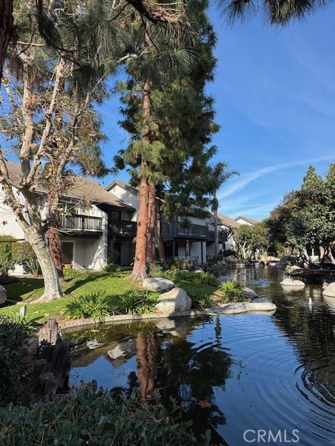 Lake Condos (CM) - Residential