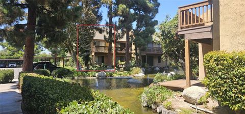 400 Orange Blossom 127 Irvine CA 92618